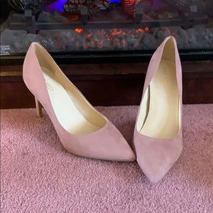 Nine West Etta Women's High Heels